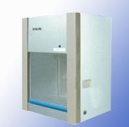 蘇州凈化HD-850桌上型超凈工作臺